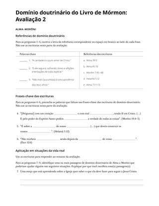 material complementar1