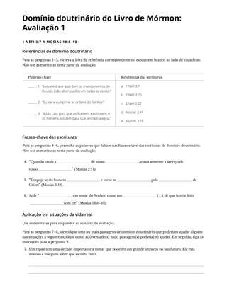 material complementar1