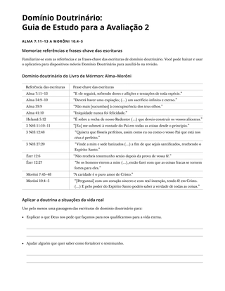material complementar1