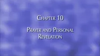 36481_2007-01-15-chapter-10-prayer-and-personal-revelation.jpg