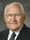 Elder L. Tom Perry