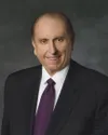 Thomas S. Monson