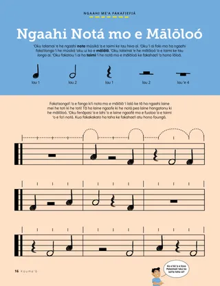 ʻEkitivitī ʻi he PDF