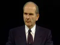 1990-10-5020-elder-russell-m-nelson-590x442-ldsorg-article.jpg