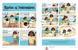 PDF-udgave af historien