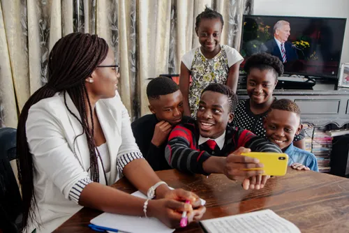 usapho lubukele inkomfa