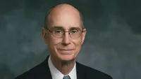 2019-01-0080-special-witness-henry-b-eyring-1920x1080-thumb-master.jpg