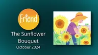 10-October | The Sunflower Bouquet (The Friend)-video-screenshot-0.jpeg