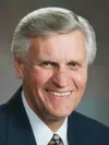 Elder Glenn L. Pace