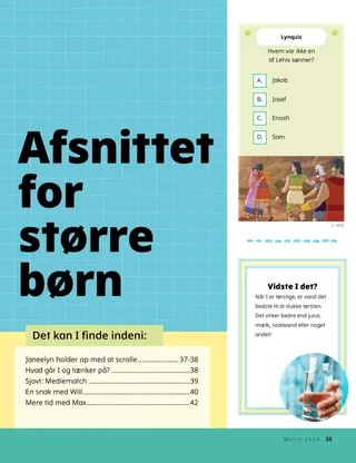 PDF-udgave af historien