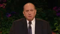 2012-04-1010-president-thomas-s-monson-900x506-thumb-master.jpg