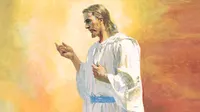 2024-02-0220-finding-strength-in-jesus-christ-1531x861-thumb-master.jpg