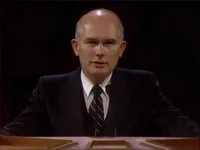 1984-10-1040-elder-dallin-h-oaks-590x442-ldsorg-article.jpg