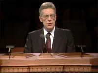 1984-04-2090-elder-bruce-r-mcconkie-590x442-ldsorg-article.jpg