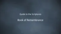 06897_2023-10-1060-book-of-remembrance.jpg