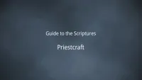 06897_2023-10-6940-priestcraft.jpg