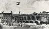 Fort Sumter