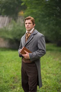 Darstellung Joseph Smiths