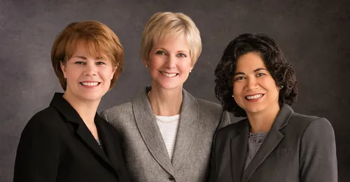 Presidenca e Përgjithshme e Shoqatës së Ndihmës