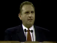 1984-10-3030-elder-thomas-s-monson-590x442-ldsorg-article.jpg