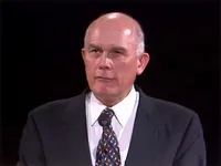 1995-04-5060-elder-dallin-h-oaks-590x442-ldsorg-article.jpg
