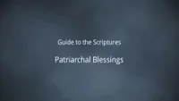 06897_2023-10-6480-patriarchal-blessings.jpg