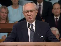 1989-10-5080-president-gordon-b-hinckley-590x442-ldsorg-article.jpg