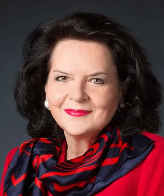 温蒂·纳尔逊姊妹