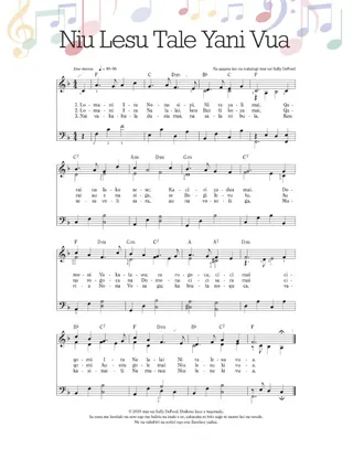 When I Return to Him