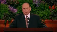 2009-10-3060-president-thomas-s-monson-1280x720.jpg