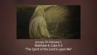 pd60011906-2023-01-0201-jan-30-feb-5-matthew-4-luke-4-5-the-spirit-of-the-lord-is-upon-me-ase.jpg
