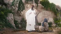 Greater Love | Easter 2025-video-screenshot-10.01.jpeg