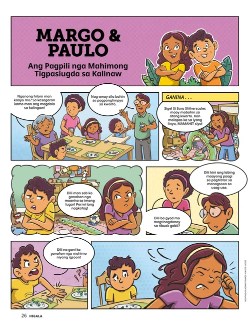 Pahina nga anaa sa PDF