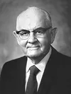 Spencer W. Kimball