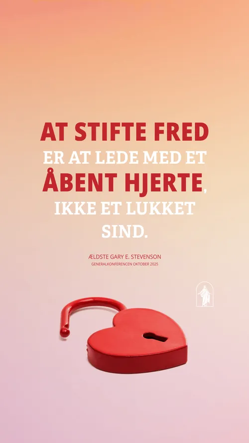 alternativ tekst