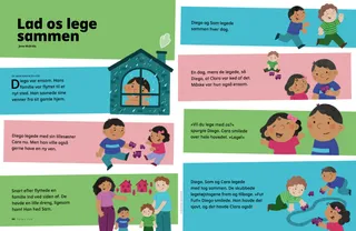 PDF-udgave af historien