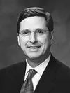 Elder Kevin W. Pearson