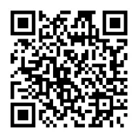 PD80035099_2025 Sharing the Gospel GLO/GLA_QRLink