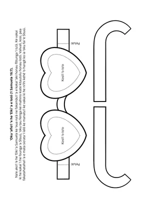 peesi ʻekitivitī ʻa e Palaimelí: ʻOku ʻafio ʻa e ʻEikí ki he lotó