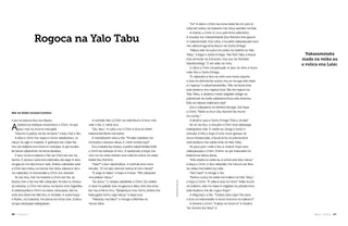 Talanoa ena PDF