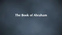 Abraham 01-video-screenshot-3.jpeg