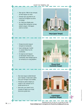 PDF in tampeļ kaat ko