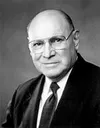 Elder Joseph B. Wirthlin