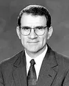 Elder Jay E. Jensen