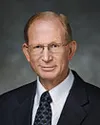 Elder Bruce D. Porter