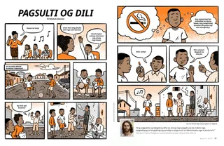 Pahina nga anaa sa PDF