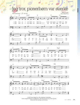 when-I-hear-of-pioneer-children