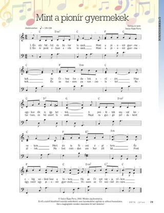 when-I-hear-of-pioneer-children