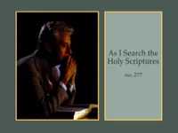 2001-01-2770-as-i-search-the-holy-scriptures-vocal-and-instrumental-640x480.jpg