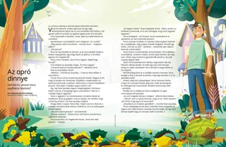 Történet PDF-változata